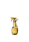 Moschino Fresh Gold Eau De Parfum, 50ml