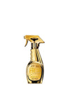 Moschino Fresh Gold Eau De Parfum, 50ml