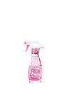 Moschino Fresh Pink Couture EDT