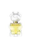 Moschino Toy 2 Eau De Parfum