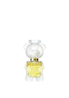 Moschino Toy 2 Eau De Parfum