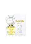 Moschino Toy 2 Eau De Parfum