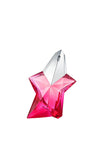 Thierry Mugler Angel Nova Eau De Parfum