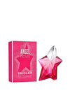 Thierry Mugler Angel Nova Eau De Parfum