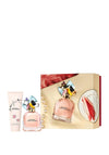 Marc Jacobs Perfect Eau De Parfum Gift Set, 50ml