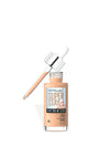 Maybelline Super Stay 24H Skin Tint
