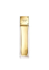 Michael Kors Sexy Amber EDP, 100ml