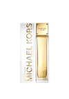 Michael Kors Sexy Amber EDP, 100ml