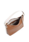 MICHAEL Michael Kors Maeve Shoulder Bag, Tan