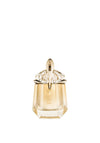 Mugler Alien Goddess Eau De Parfum