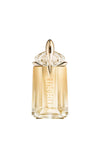 Mugler Alien Goddess Eau De Parfum