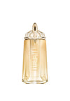 Mugler Alien Goddess Eau De Parfum