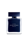 Narciso Rodriguez Bleu Noir Eau De Parfum