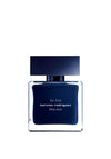 Narciso Rodriguez Bleu Noir Eau De Parfum