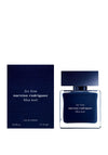 Narciso Rodriguez Bleu Noir Eau De Parfum