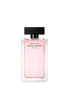 Narciso Rodriguez Musc Noir Eau De Parfum