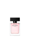 Narciso Rodriguez Musc Noir Eau De Parfum