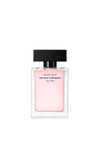 Narciso Rodriguez Musc Noir Eau De Parfum