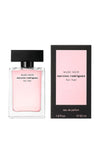 Narciso Rodriguez Musc Noir Eau De Parfum