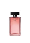 Narciso Rodriguez Musc Noir Rose EDP