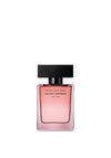 Narciso Rodriguez Musc Noir Rose EDP
