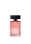 Narciso Rodriguez Musc Noir Rose EDP