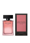 Narciso Rodriguez Musc Noir Rose EDP