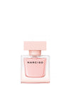 Narciso Rodriguez Narciso Cristal Eau De Parfum