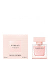 Narciso Rodriguez Narciso Cristal Eau De Parfum