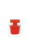 Narciso Rodriguez Narciso Rouge Eau De Parfum