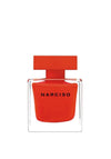 Narciso Rodriguez Narciso Rouge Eau De Parfum