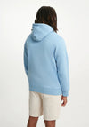NICCE Mercury Hoodie, Allure Blue