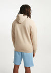 NICCE Mercury Hoodie, Stone