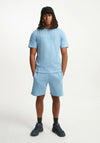 NICCE Mercury T-Shirt, Allure Blue