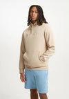 NICCE Mercury Hoodie, Stone