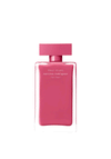 Narciso Rodriguez Fleur Musc For Her 100ml EDP