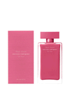 Narciso Rodriguez Fleur Musc For Her 100ml EDP
