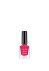 Note Gel Look Nail Enamel Nail Polish
