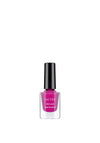 Note Gel Look Nail Enamel Nail Polish