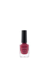 Note Gel Look Nail Enamel Nail Polish