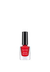 Note Gel Look Nail Enamel Nail Polish