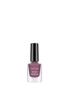 Note Gel Look Nail Enamel Nail Polish