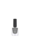 Note Gel Look Nail Enamel Nail Polish