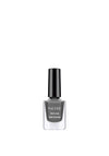 Note Gel Look Nail Enamel Nail Polish