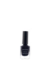 Note Gel Look Nail Enamel Nail Polish