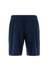 O’Neills Donegal GAA Dolmen 049 Training Shorts, Marine