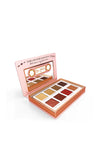 PLouise Love Tapes Eyeshadow Palette, Date Night