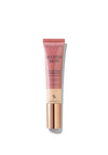 Sculpted by Aimee Second Skin Matte Finish Foundation SPF 50