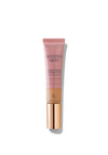 Sculpted by Aimee Second Skin Dewy Finish Foundation SPF50