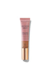 Sculpted by Aimee Second Skin Dewy Finish Foundation SPF50